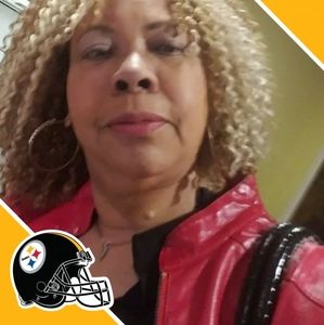 Meet your Posher, Carmen